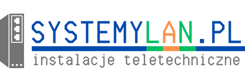Site logo